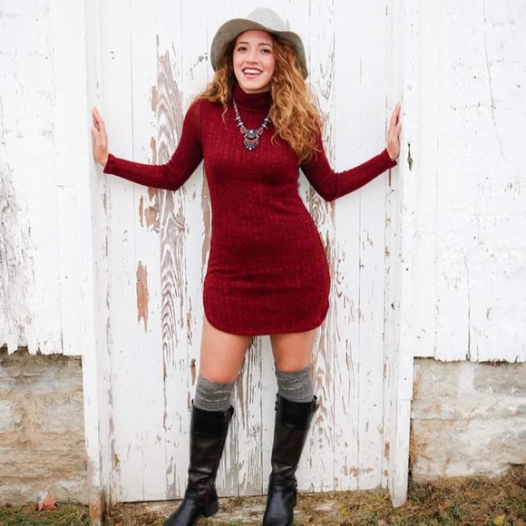 Meet your Posher, Vanessa - Picture 1 of 2